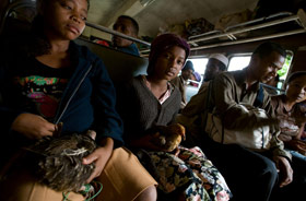 Reportage: Zugfahrt_nach_Fianarantsoa